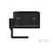 Te Connectivity Solar Connectors / Photovoltaic Connectors Pv Edge J Box Cent Flap, N-S, S, Mt 1-2306314-5 - alternate 3